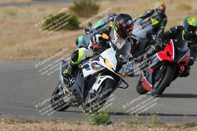 media/Nov-04-2023-2WTD (Sat) [[147bbb9217]]/C Group/1040am (Turn 3)/